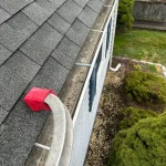 Gutter Cleaning Ocala After