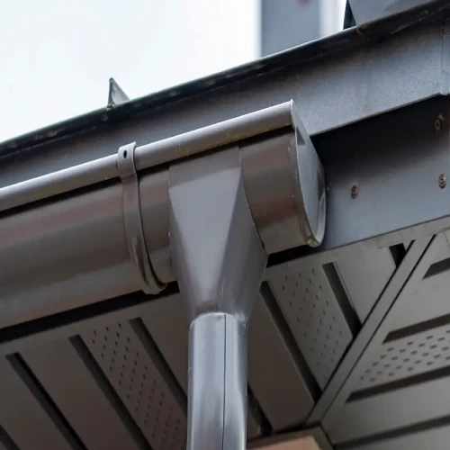 Gutter Cleaning Ocala FL