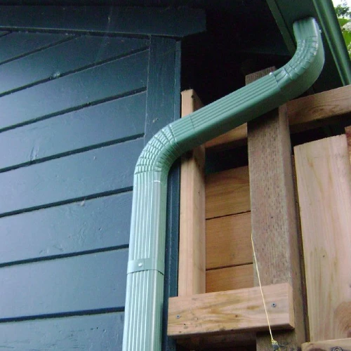 Gutter Cleaning Ocala FL