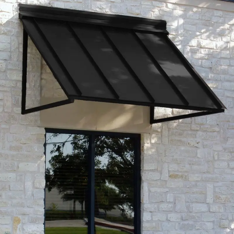 Awning Cleaning in Ocala, FL