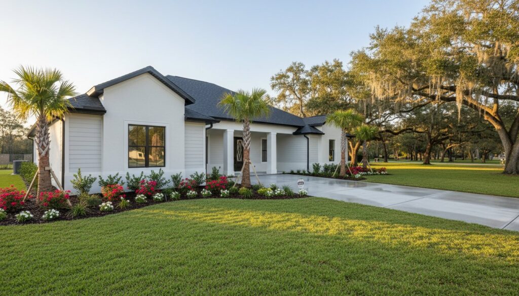 Pre-Sale House Washing Service: Boost Curb Appeal and Home Value in 2026