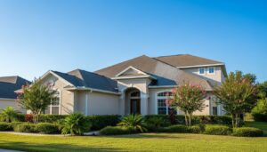 Professional Soft Wash Roof Cleaning Near Me: The Ocala Homeowner’s Guide