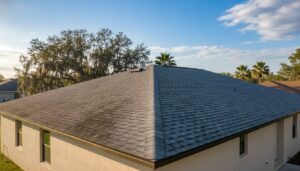 Preventing Algae Growth on Roof: The Complete 2026 Homeowner’s Guide