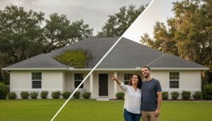 Roof Cleaning and Moss Removal in Florida: The 2026 Homeowner’s Guide