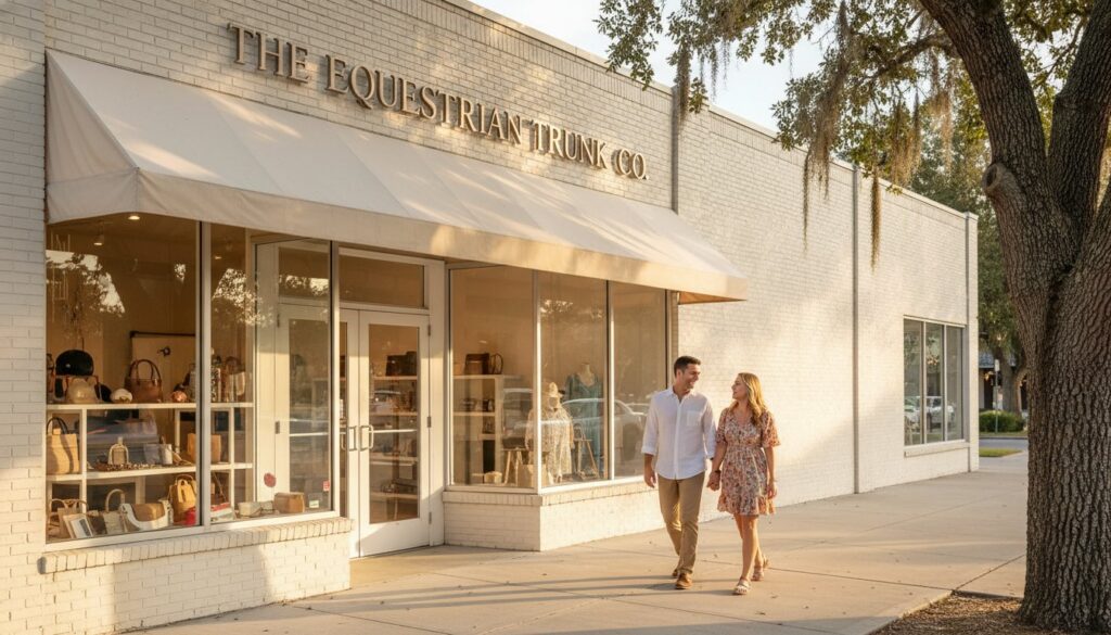 The Ultimate Guide to Storefront Cleaning in Ocala, FL: Boost Your Curb Appeal in 2026