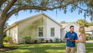 Exterior Cleaning Quotes in Ocala, FL: Your 2026 Pricing & Safety Guide