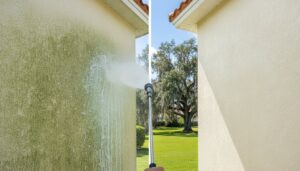 Local Power Washing Services in Marion County: The 2026 Property Owner’s Guide
