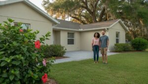 Eco-Friendly Pressure Washing Services: Protecting Your Ocala Property and Environment