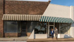 Storefront Cleaning Ocala: The Ultimate Business Owner’s Guide to Curb Appeal