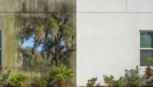 The Complete Guide to Exterior Property Cleaning in Ocala, FL (2026)